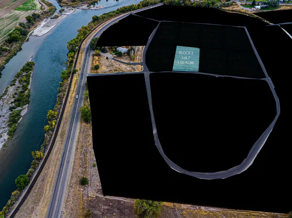 Petal Dr #L7-b3, Blackfoot, ID 83221