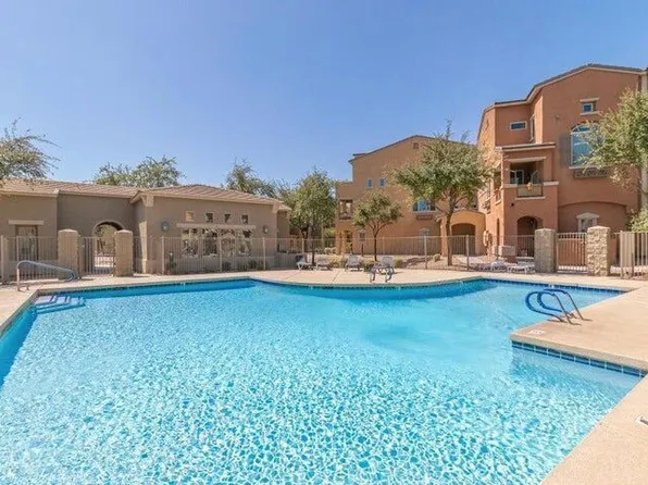 240 W Juniper Ave Unit 1027, Gilbert, AZ 85233