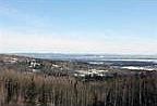 Residential Lots & Land