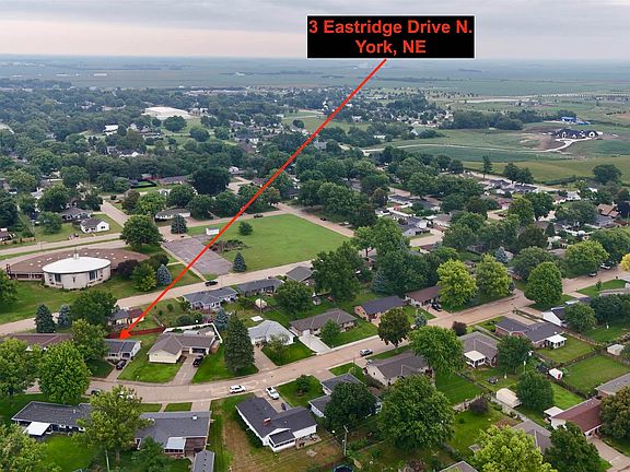 4th image of 3 Eastridge Dr N