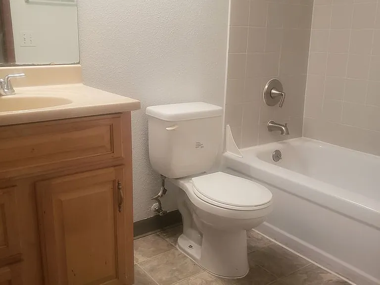 14440 SW Barlow Rd — Photo 18