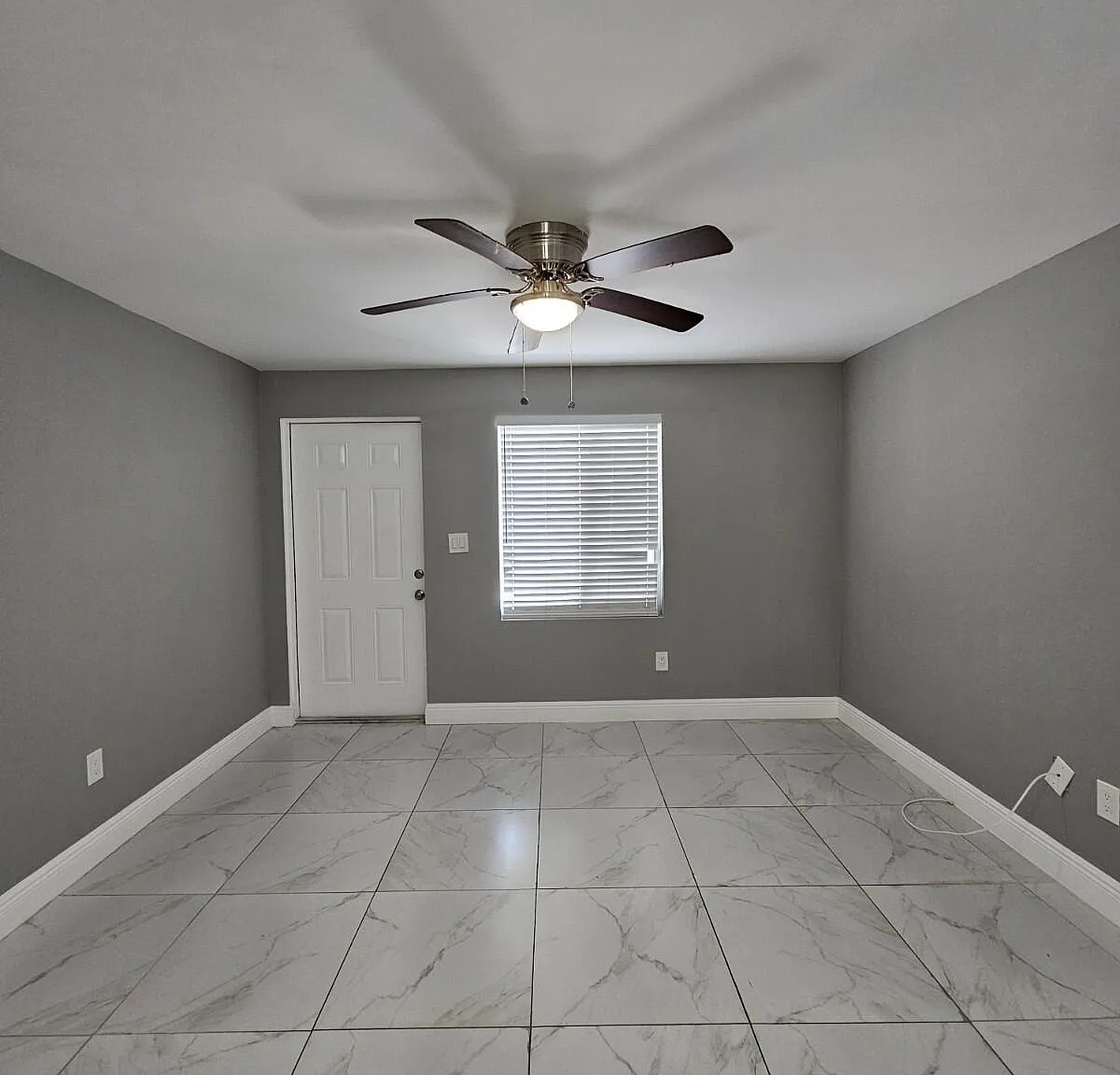 2 bed, 1.0 bath, 675 sqft, $1,750 — Photo 1