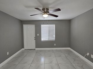 933 W 7th St #A, West Palm Beach, FL 33404