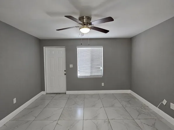 933 W 7th St #A, West Palm Beach, FL 33404