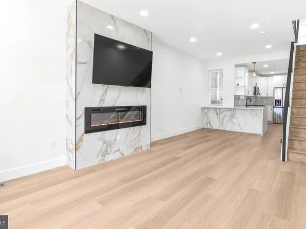 2618 N 7th St, Philadelphia, PA 19133