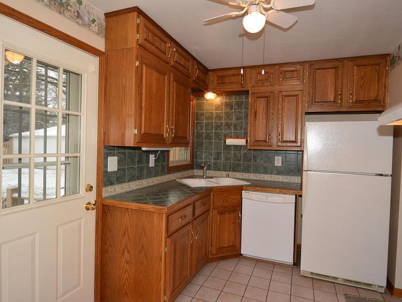 4th image of 6733 W Tripoli Ave