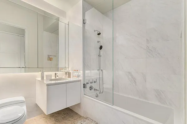 Sold by Modlin Group | media 28