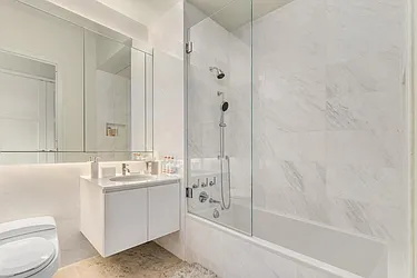 Sold by Modlin Group