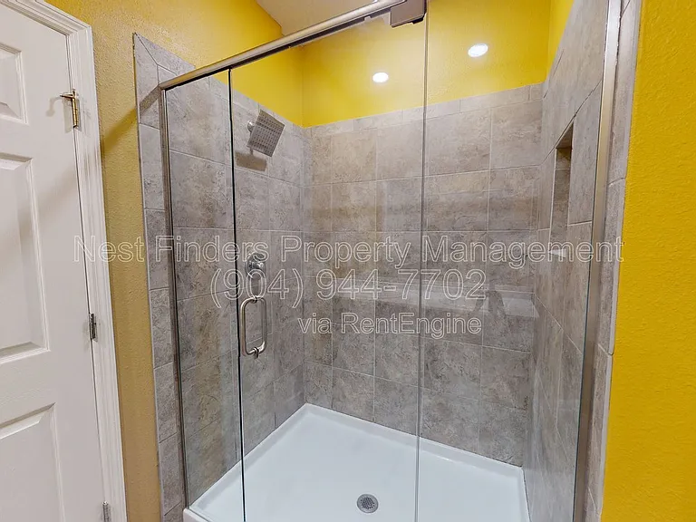 3718 Ruby Kinglet Dr — Photo 18