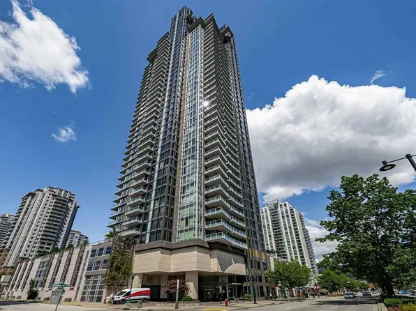 1188 Pinetree Way, Coquitlam, BC