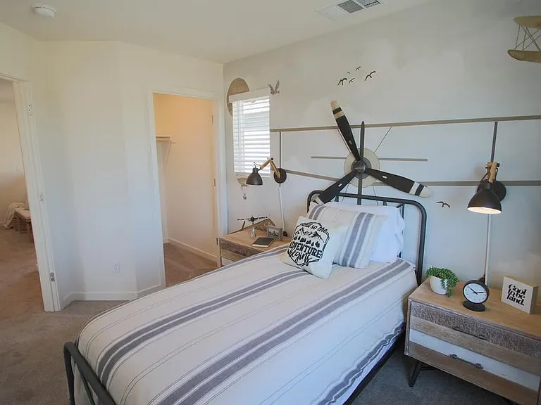 5129 Cumberland Dr — Photo 11