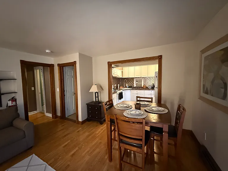 166 Central Ave #D1 — Photo 1