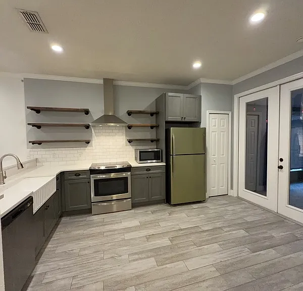 5439 Kumquat Loop — Photo 6