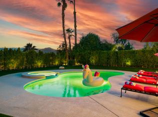 78775 Villeta Dr, La Quinta, CA 92253