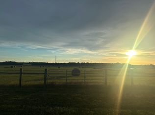 8038 Ohnheiser Kaase Rd, La Grange, TX 78945