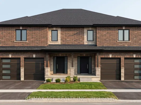 114 Keith St, Whitby, ON L1N 1H6