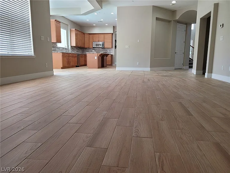 3721 White Lion Ln — Photo 24