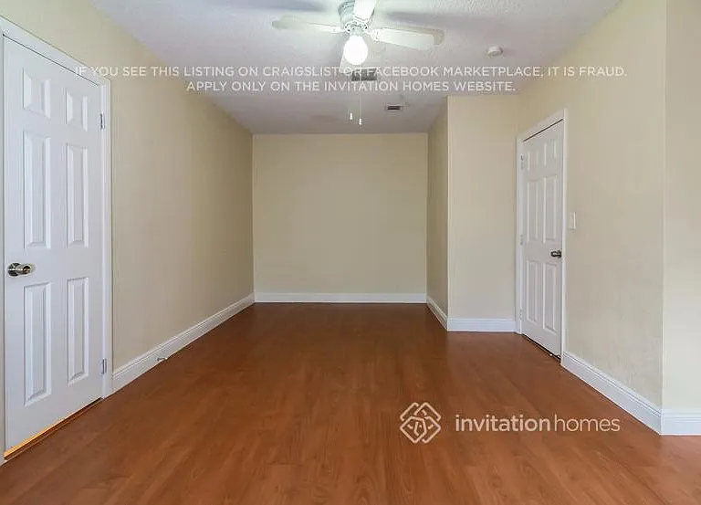 5660 W 9th Ct — Photo 12