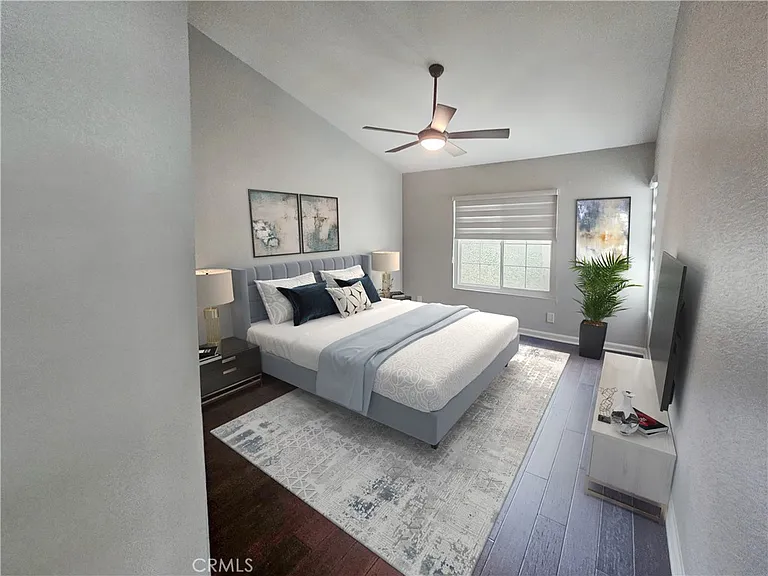 536 Stone Harbor Cir #CI32 — Photo 14