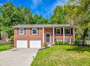 726 Dan Ave, Canal Fulton, OH 44614