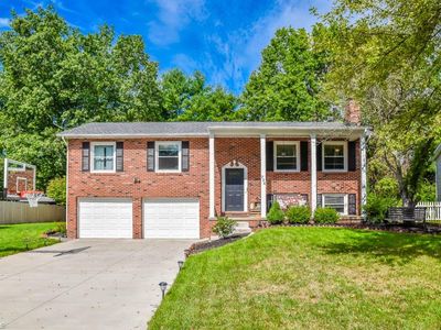 726 Dan Ave, Canal Fulton, OH, 44614