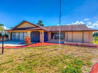 47 Oakland Hills Ct, Rotonda West, FL 33947