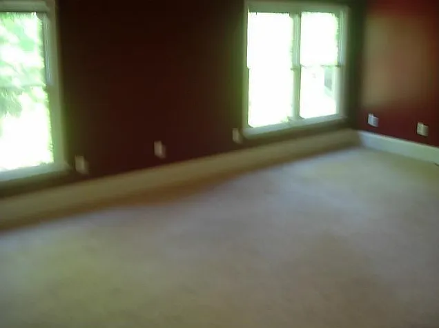 1972 Addington Trl NW — Photo 16