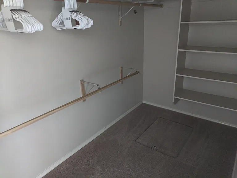 2041 W Swallowtail Pl — Photo 10