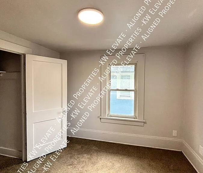 134 E Mildred Ave — Photo 16