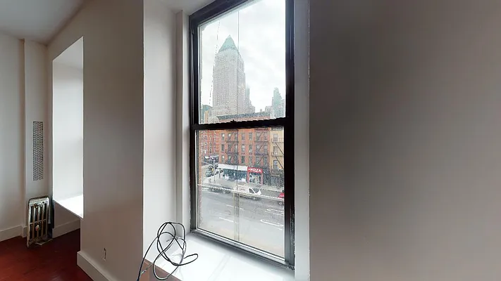 Rented by Bond New York | media 9