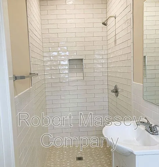 1275 Cherokee Rd #1275CHE-3B — Photo 11