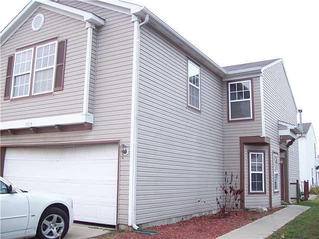 1st image of 5278 W Tufton Dr