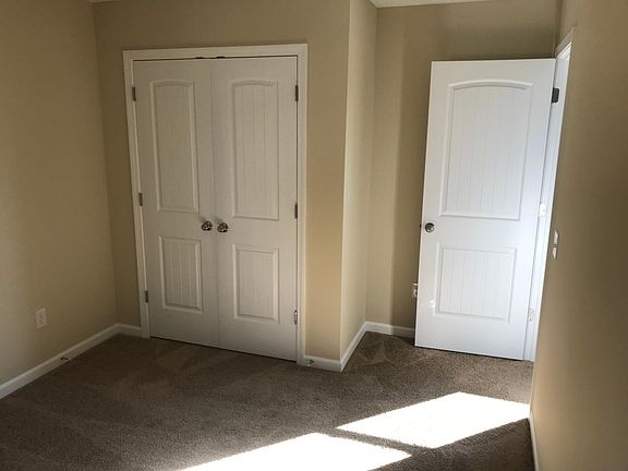5th image of 50 Tennessee St #50