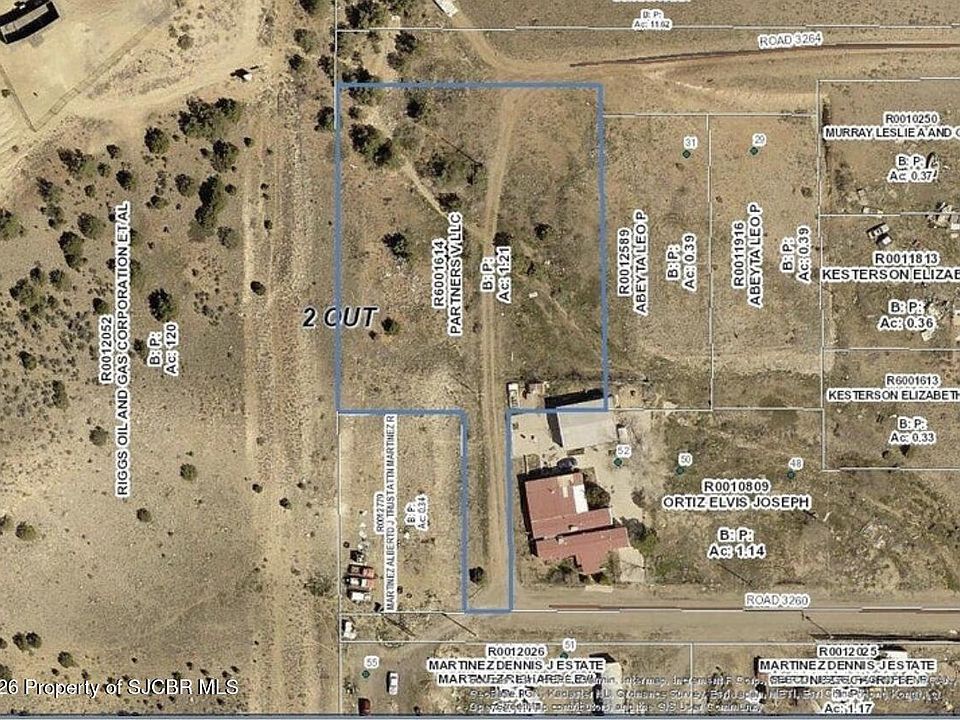 2nd image of 56 Road 3260