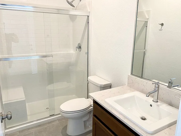 5817 E Truman Ave — Photo 30