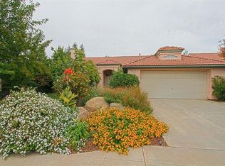 2723 Celeste Ave, Clovis, CA 93611