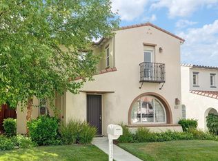 4132 Arezzo Pointe Ln, San Jose, CA