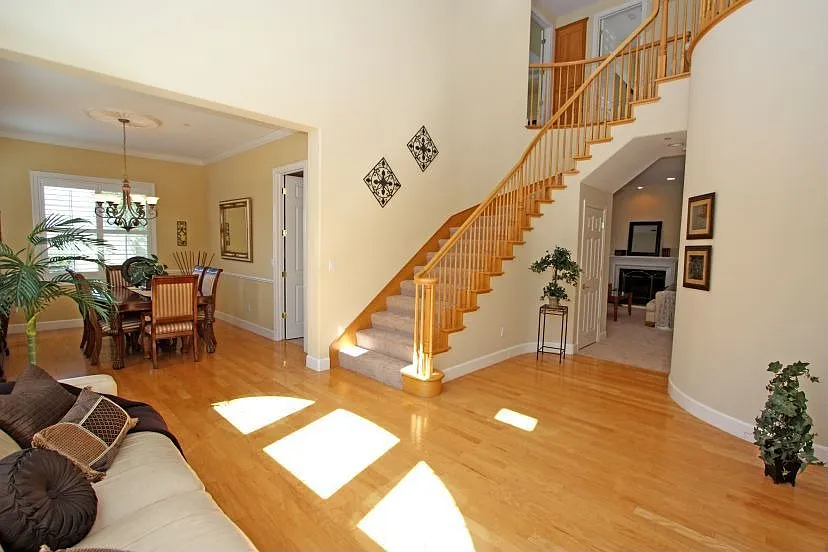 2686 S Kilbride Ln photo 1