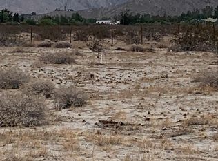 73756 21st Ave, Desert Hot Springs, CA 92241