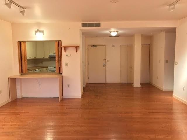 1st image of 50 Winchester St APT 304A