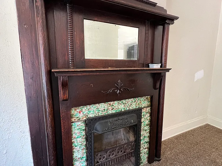 710 State Ave #2 — Photo 4
