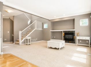 3303 148a St, Surrey, BC V4P 3R2