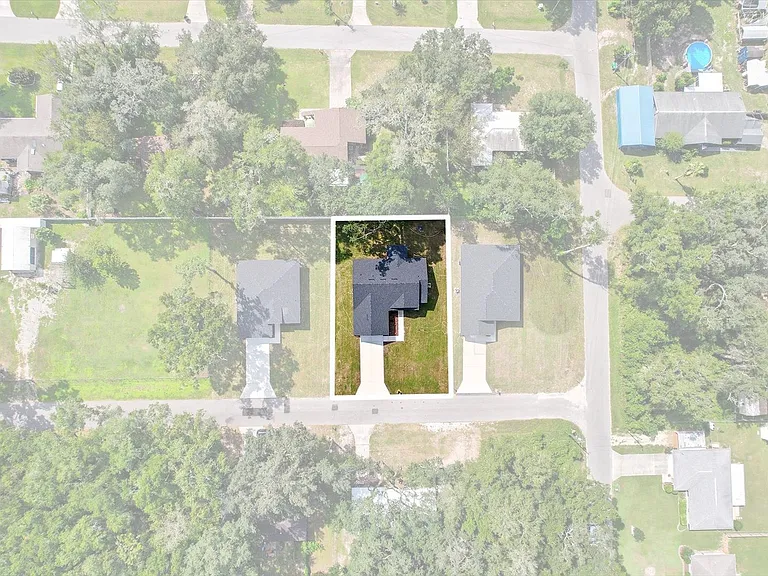 6716 E Crimson Ln — Photo 6