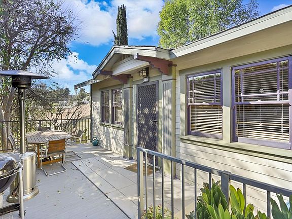 5th image of 6111 Crestwood Way