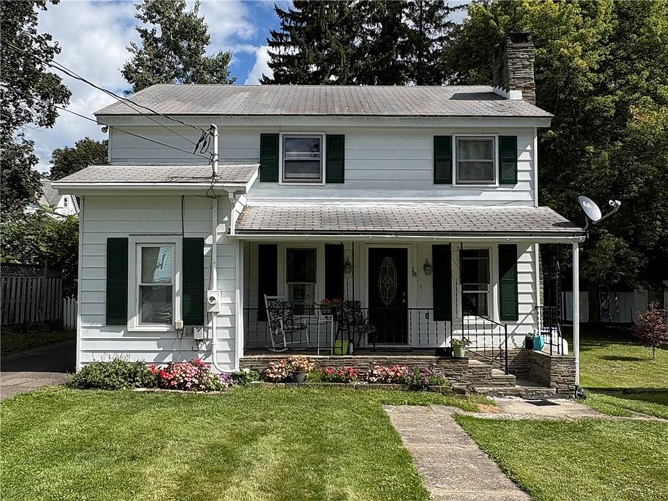 1st image of 18 Taylor St