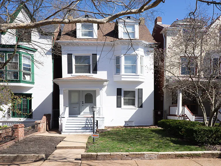 4621 McPherson Ave — Photo 16