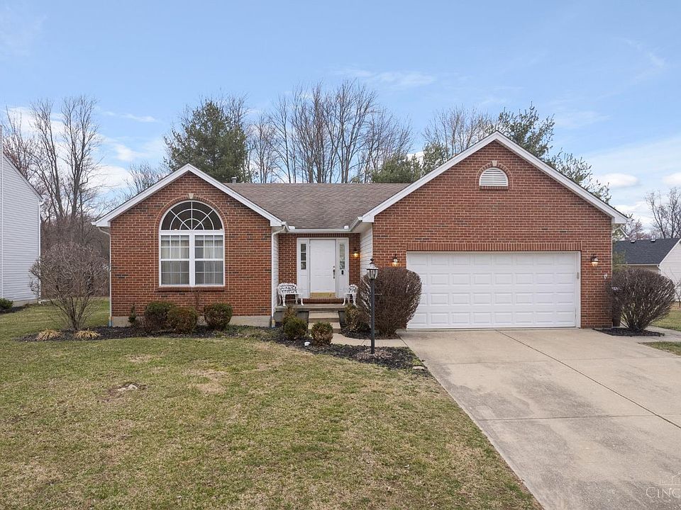 1st image of 838 Wingate Dr