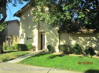 3559 Fountain Way, Modesto, CA 95356