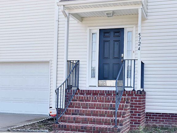 3rd image of 5724 Peter Van Wirt Way
