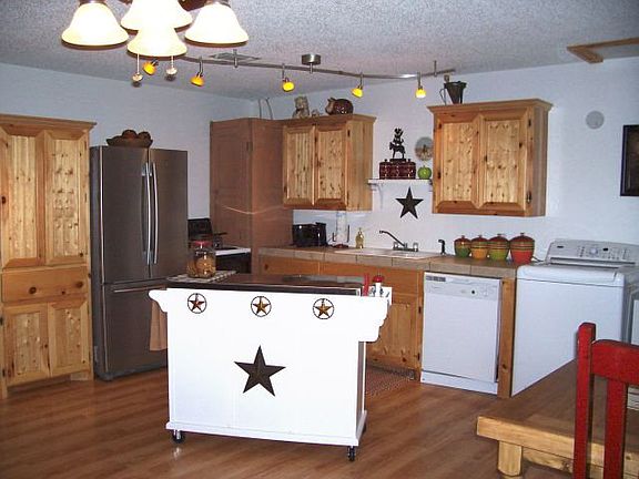 3rd image of 11434 W Chaparral Dr